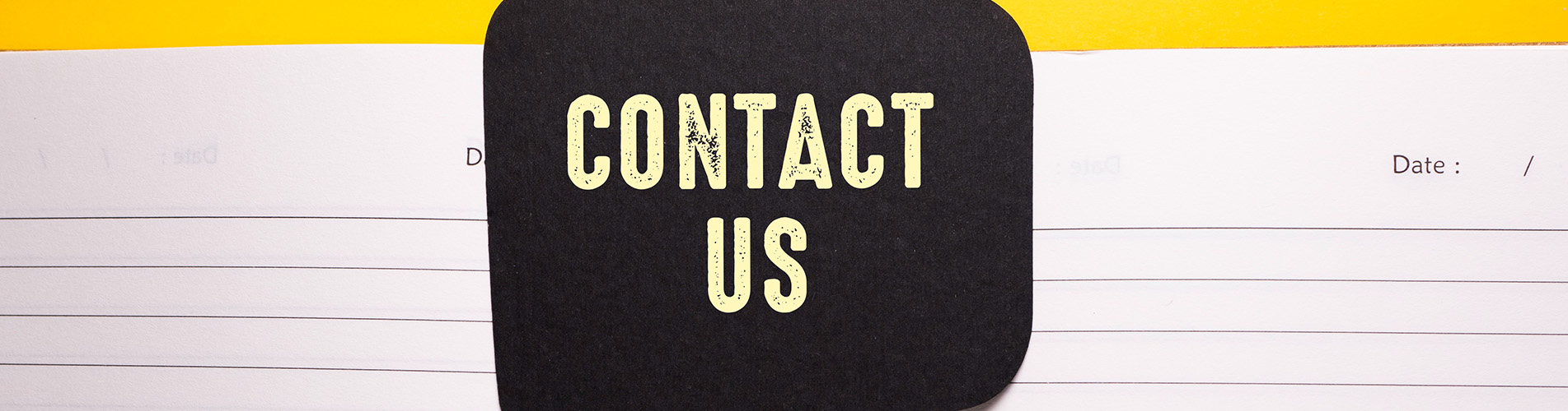Contact Good Success Private Tuition