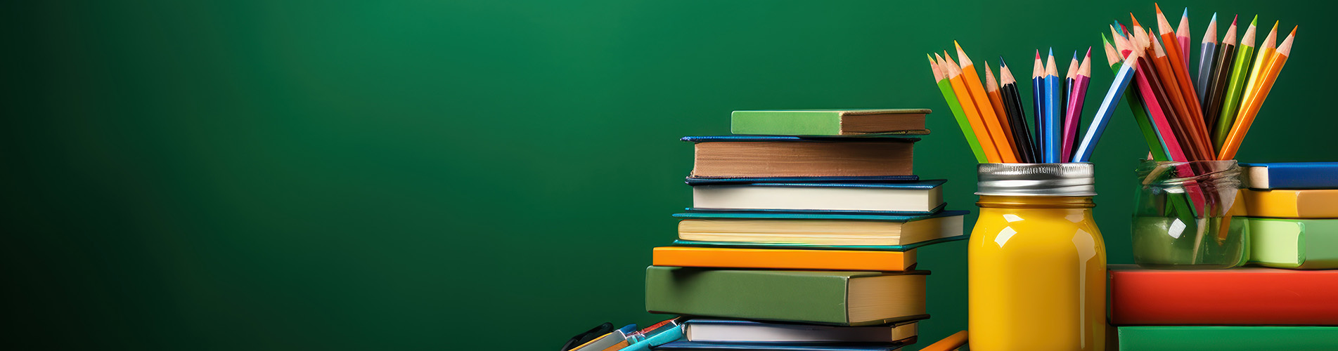 Achieve Academic Excellence with Our Tuition Programs